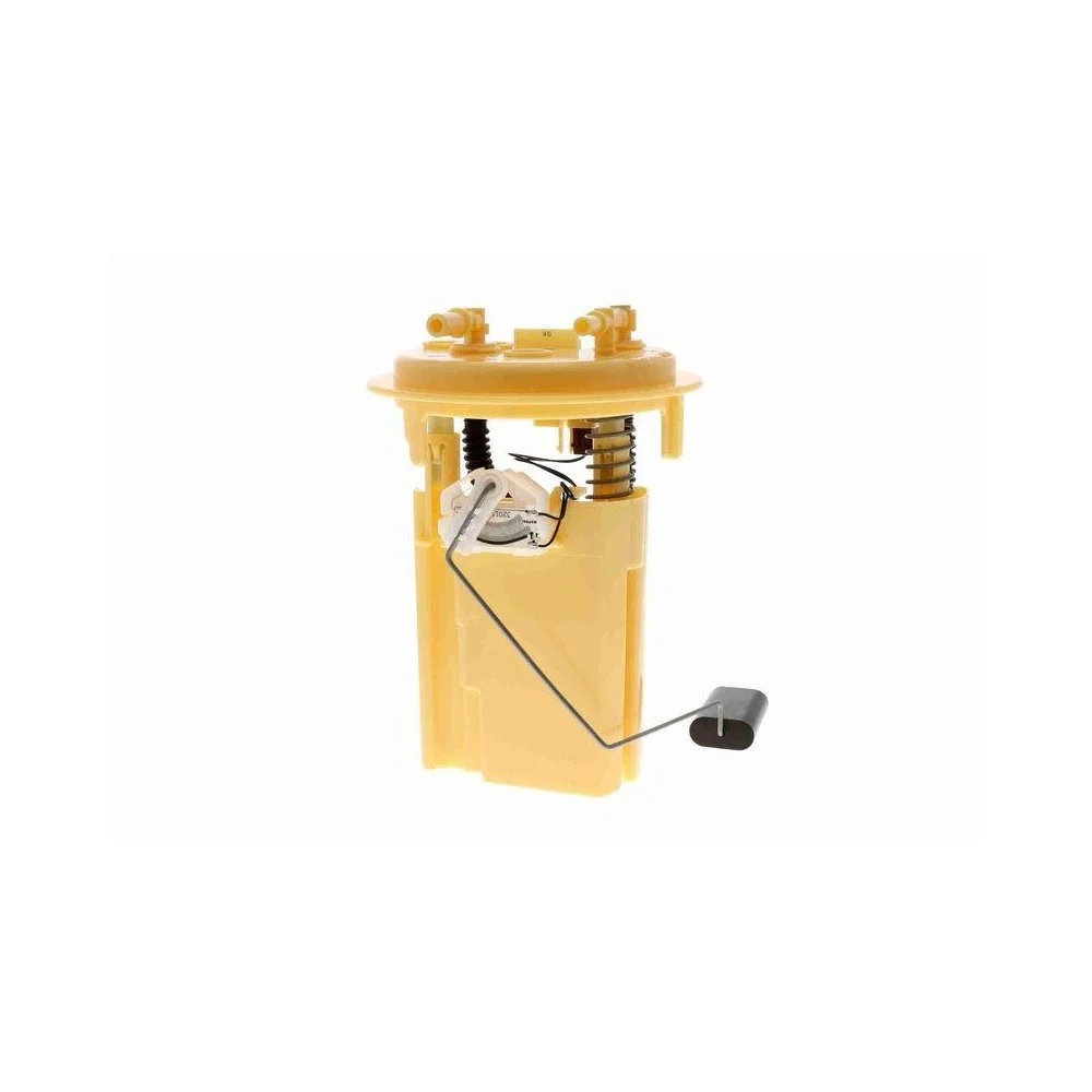 Датчик рівня палива VEMO V22-09-0055 для CITROËN, фото №1