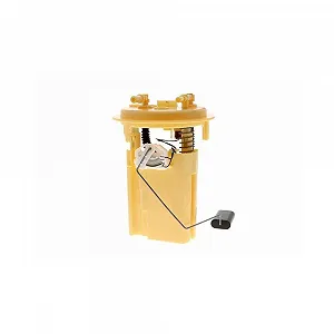 Датчик рівня палива VEMO V22-09-0055 для CITROËN - Фото 1