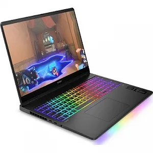 Ноутбук HP OMEN MAX 16-ah0010ua (BW7M8EA) цена на synthetic.ua - Фото 1 Ноутбук HP OMEN MAX 16-ah0010ua (BW7M8EA) synthetic.ua - Фото 1