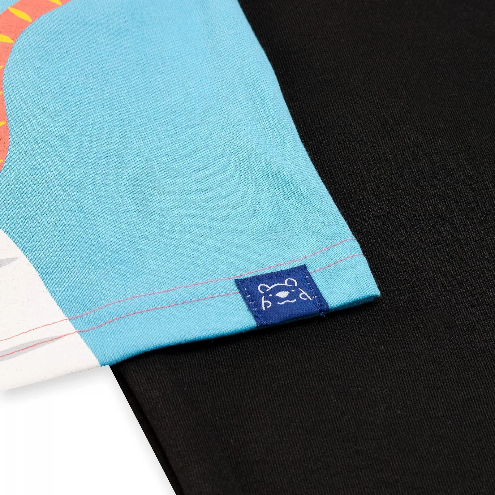 Піжама Harry Bear Майбутній Астронавт, фото №4