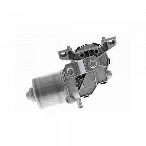 Мотор склоочисника VEMO V24-07-0016 Green Mobility Parts для ALFA ROMEO FIAT LANCIA - Фото 1