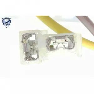 Паливний насос VEMO V10-09-0835 EXPERT KITS + AUDI BMW CITROËN FORD GMC VW synthetic.ua - Фото 1