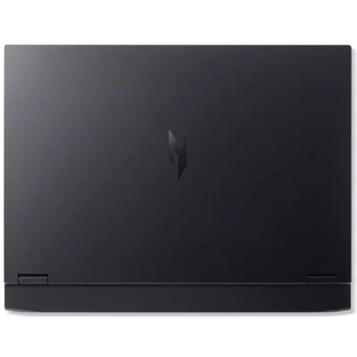 Ноутбук Acer Nitro 16S AN16S-61 (NH.QXVEU.003), фото №9