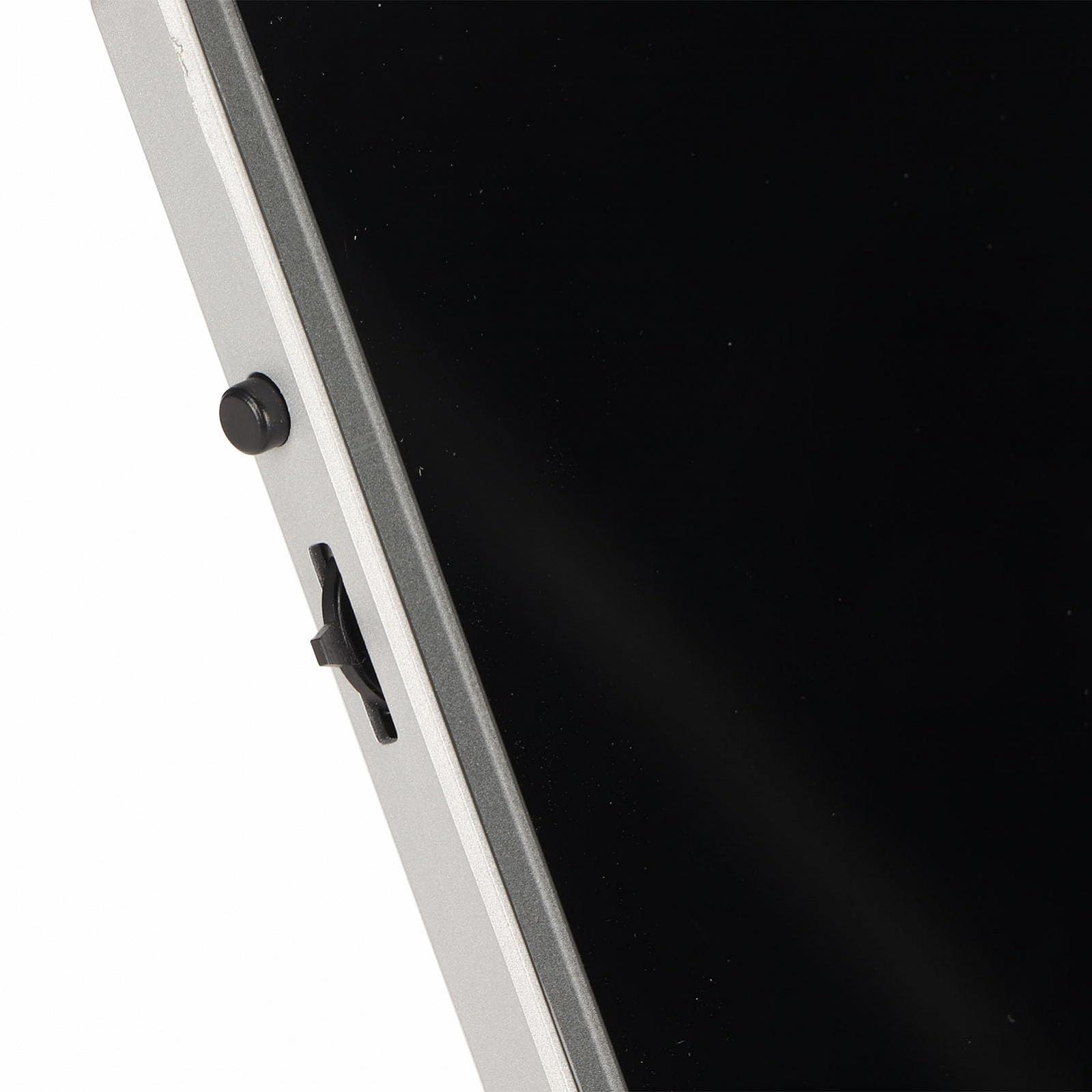 Портативний Монітор 10.5 дюймів 1920 x 1280P FHD IPS з вбудованими динаміками, 2 x Type C, 1 x HDMI, з регульованою підставкою, фото №7 Портативний Монітор 10.5 дюймів 1920 x 1280P FHD IPS з вбудованими динаміками, 2 x Type C, 1 x HDMI, з регульованою підставкою, фото №7