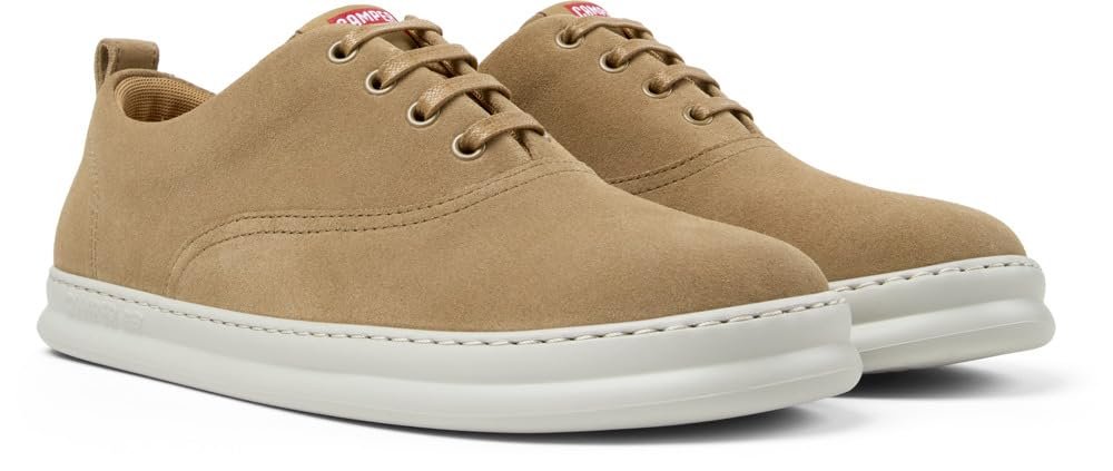 Кросівки Camper Runner Four K100803, фото №5