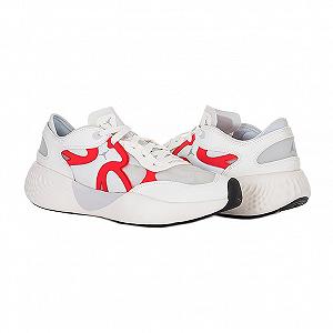 Кросівки баскетбольні JORDAN DELTA 3 LOW 43 - Фото 1