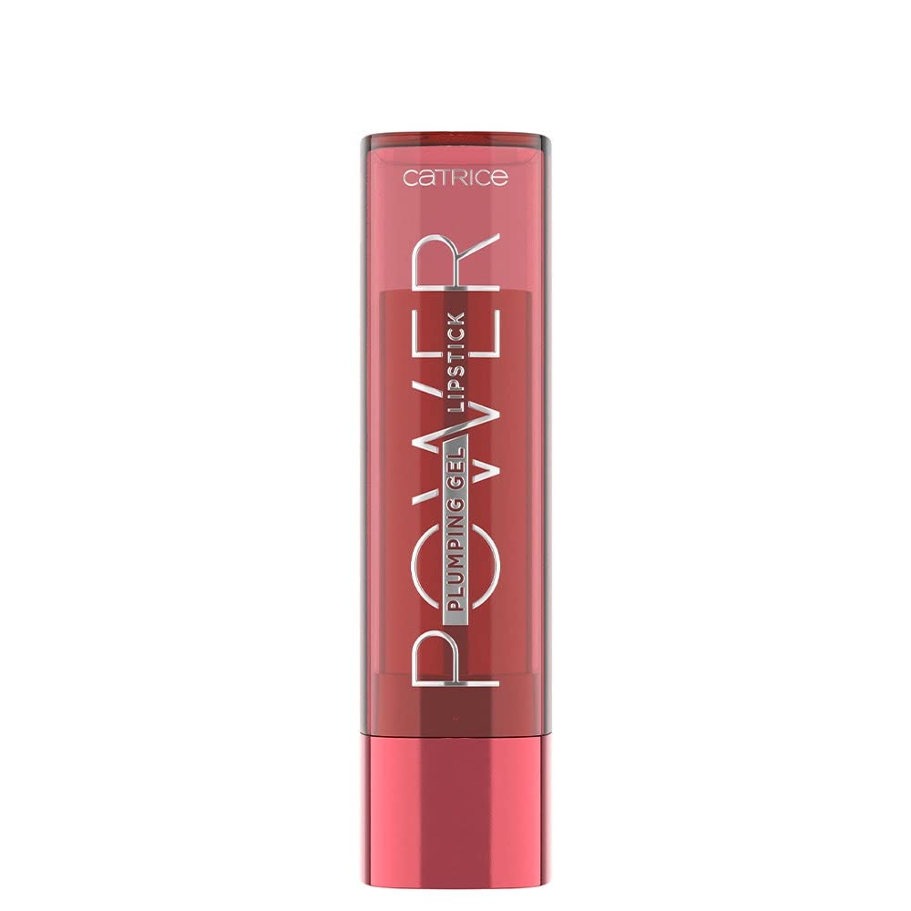 Помада Flower & Herb Ross.20 Magnolia Bouquet, фото №1 Помада Flower & Herb Ross.20 Magnolia Bouquet, фото №1