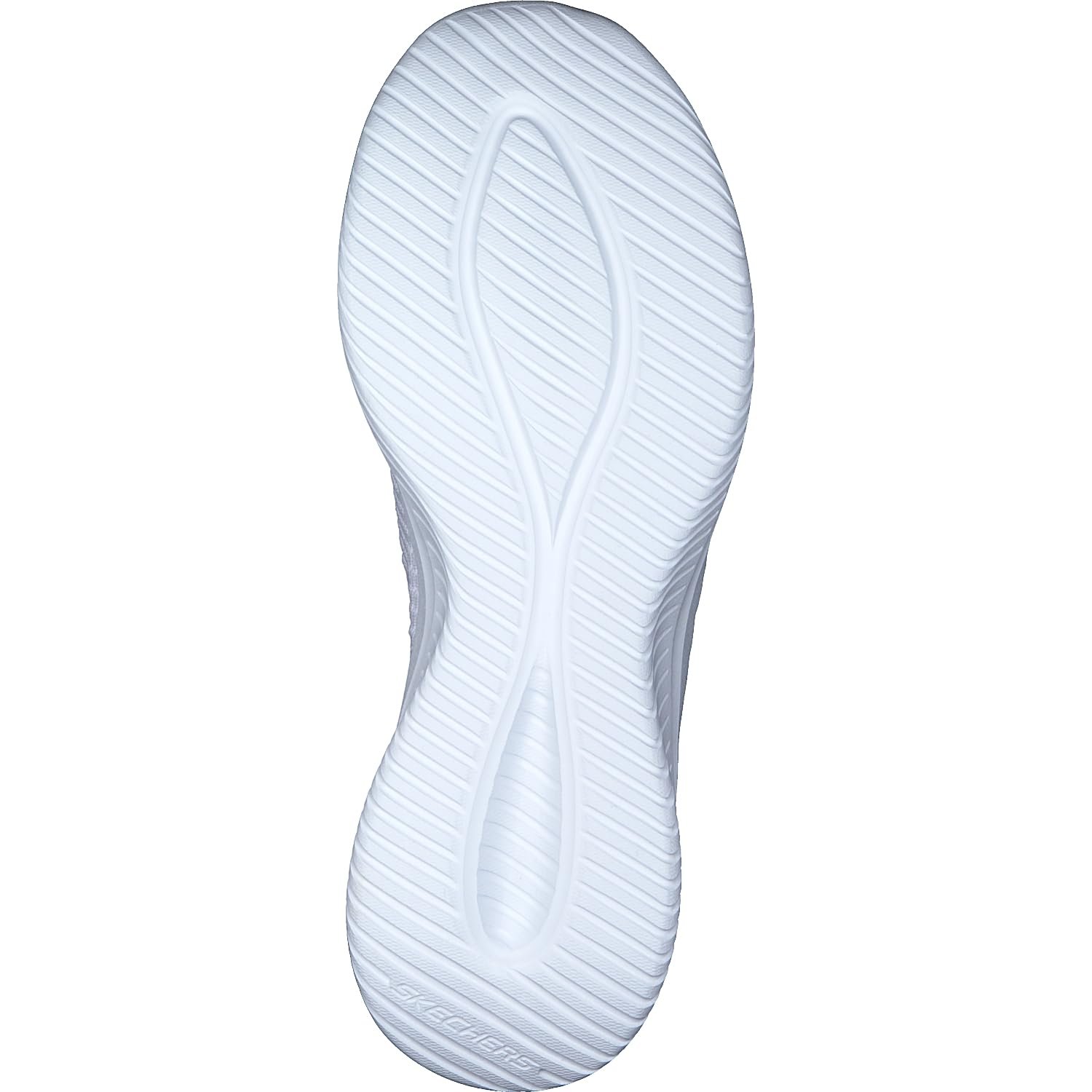 Кросівки Skechers Ultra Flex 3.0 Cozy Streak, фото №8
