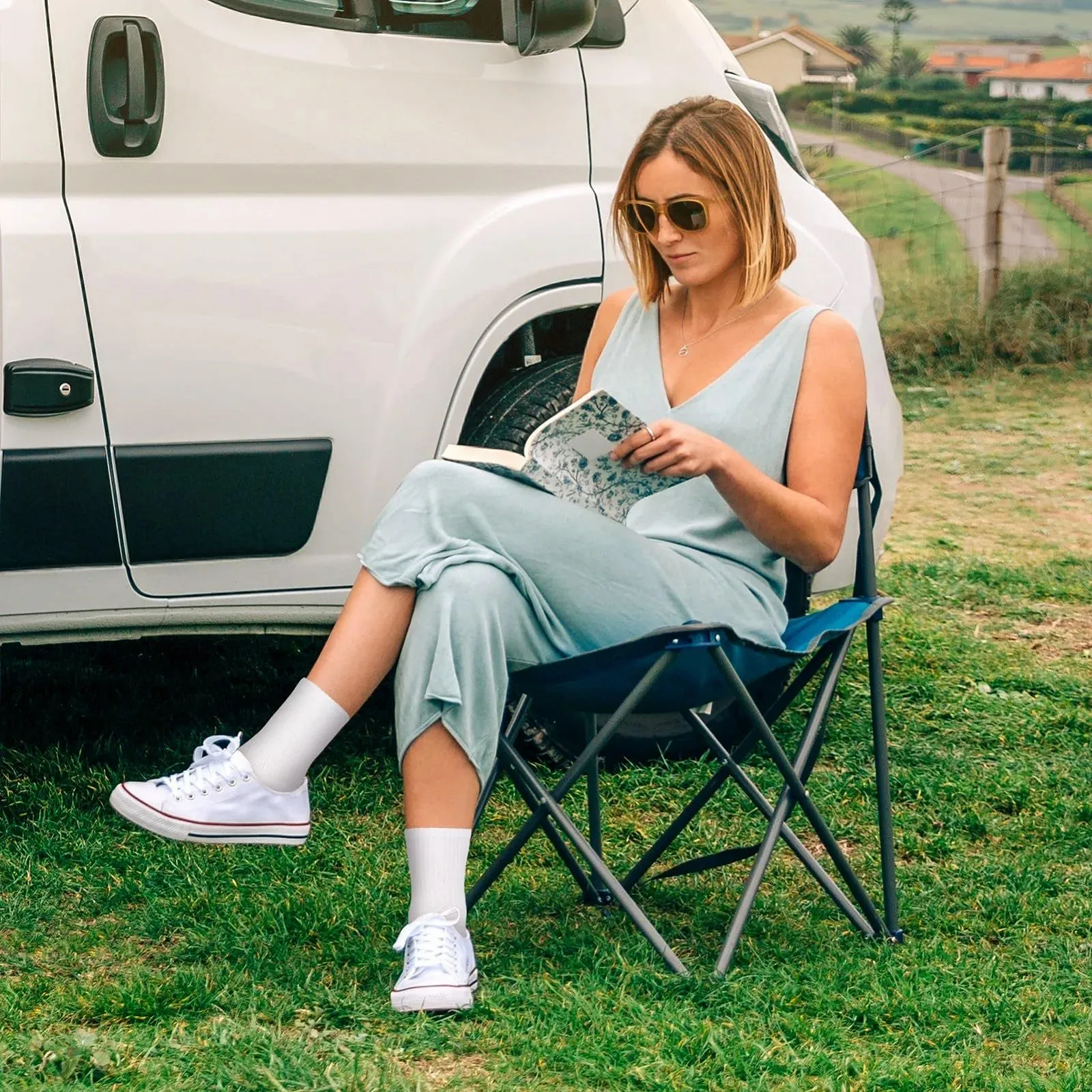 Теннисные носки 8 пар Мужские Женские Спортивные носки Белые, фото №5