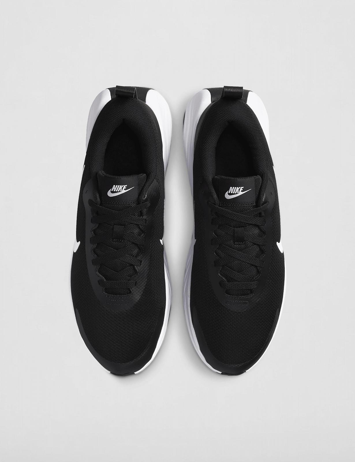 Чоловічі Кросівки для ходьби Nike Promina, фото №4 Чоловічі Кросівки для ходьби Nike Promina, фото №4