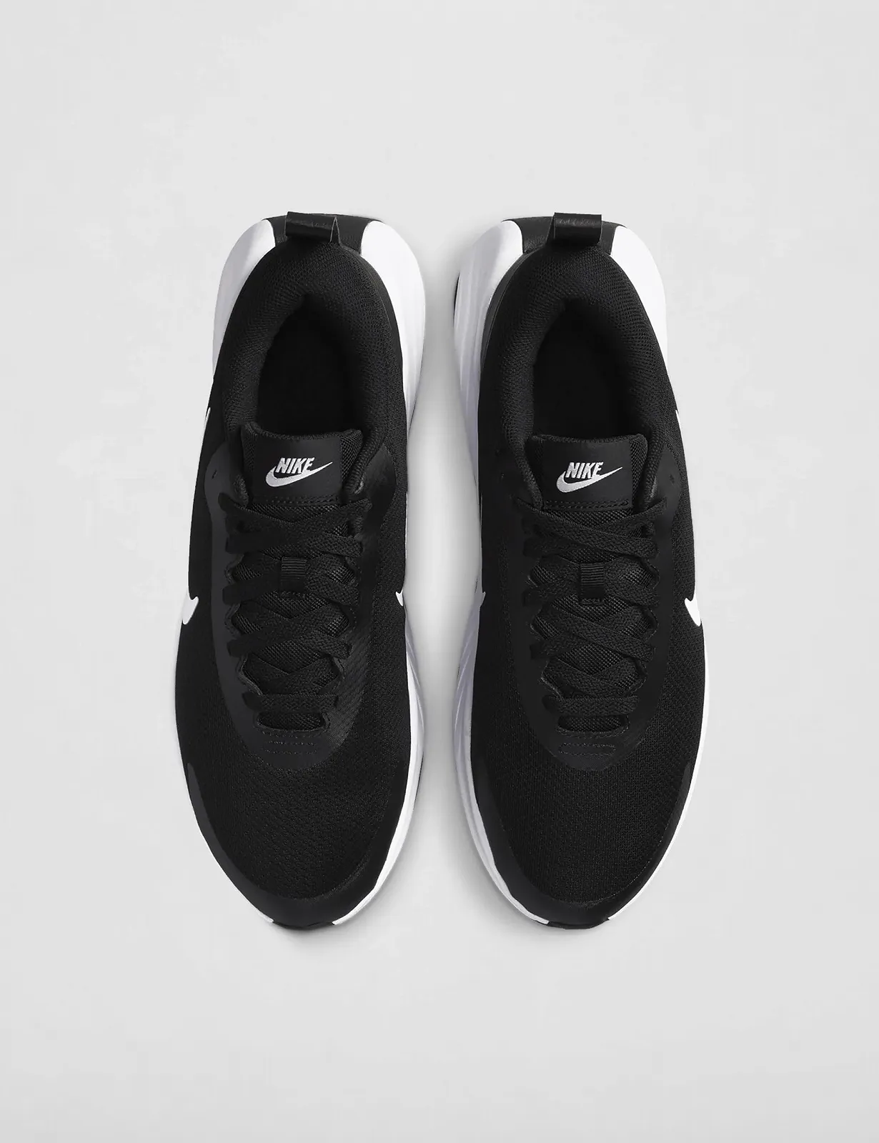 Чоловічі кросівки Nike Promina, фото №4 Чоловічі кросівки Nike Promina, фото №4