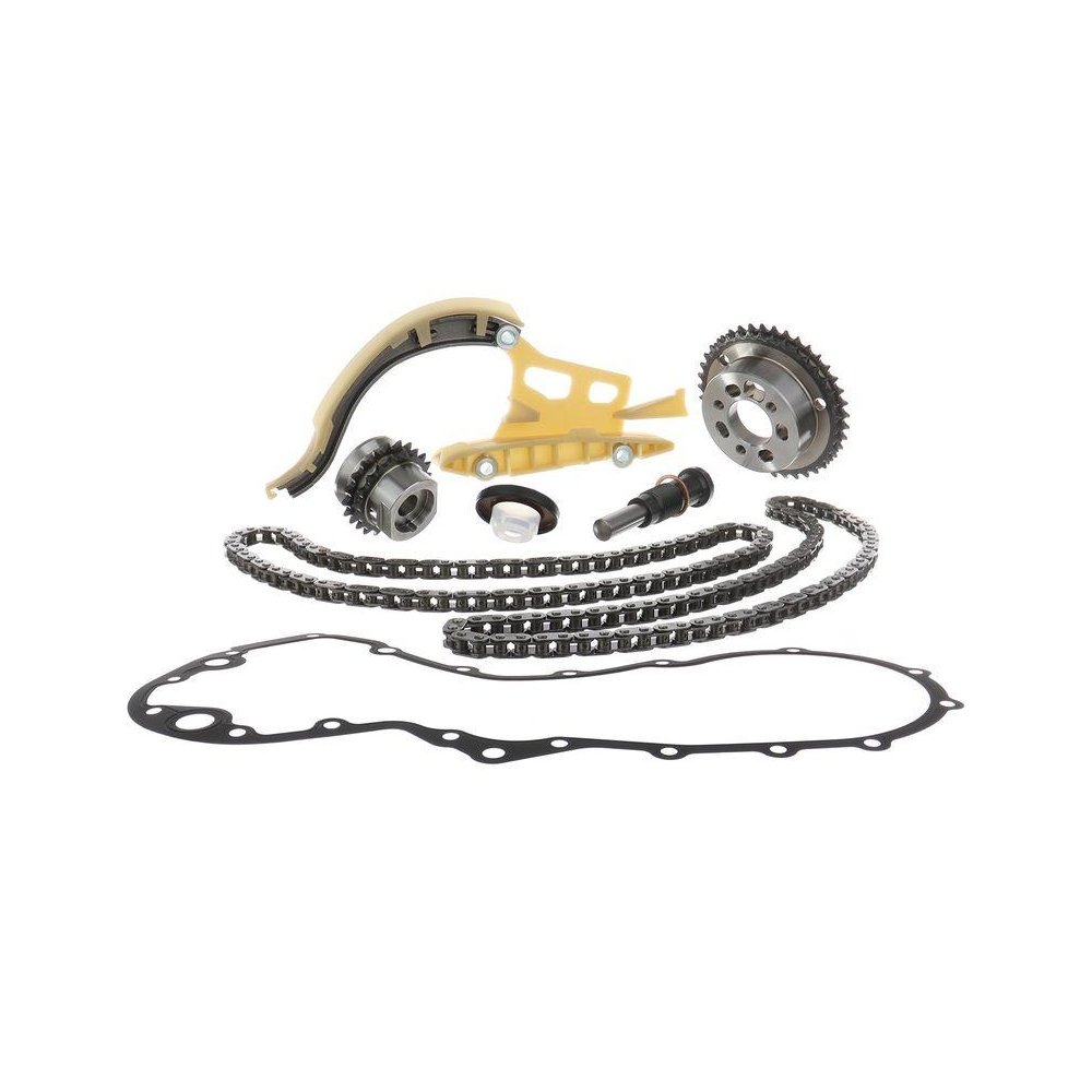 Комплект ланцюга ГРМ SKF VKML 84003 для FORD, фото №1