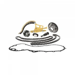 Комплект ланцюга ГРМ SKF VKML 84003 для FORD - Фото 1