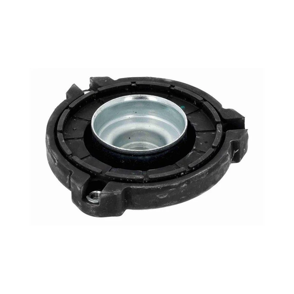 Опора амортизатора VAICO V10-1409 AUDI SEAT SKODA, фото №1