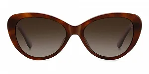 Сонцезахисні окуляри Kate Spade New York Ks Josi/S Жіночі synthetic.ua - Фото 1