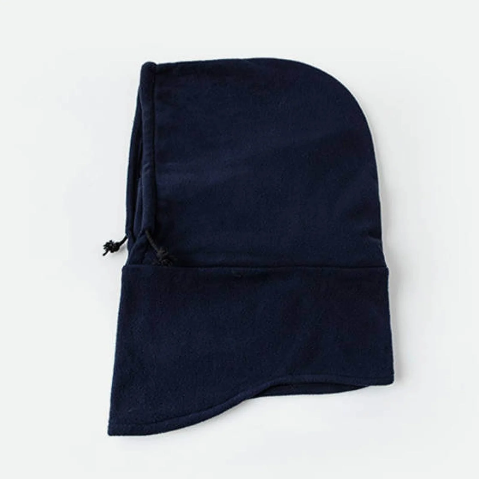 Зимняя теплая, ежедневно модная, эластичная, повседневная шапка Slouchy, подходит для мужчин и детей, фото №2 Зимняя теплая, ежедневно модная, эластичная, повседневная шапка Slouchy, подходит для мужчин и детей, фото №2