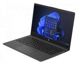 HP Ноутбук 245-G10 14" FHD IPS AG AMD R3-7330U, 16GB F256GB UMA Win11P чорний synthetic.ua - Фото 1