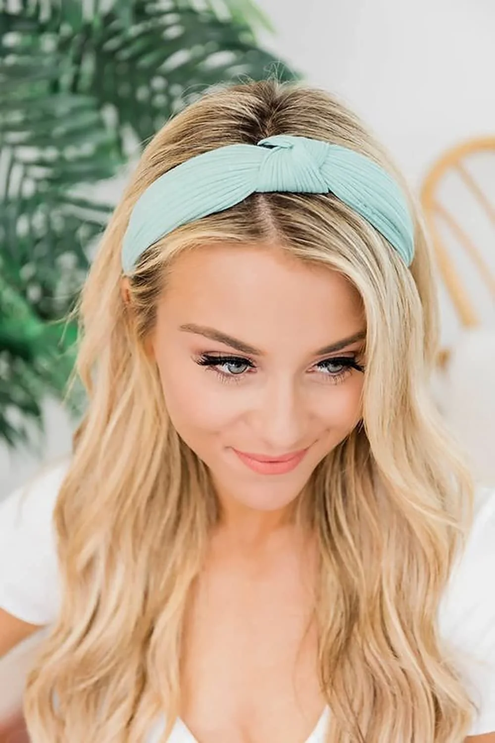 Пов'язка-Обруч DRESHOW, фото №4