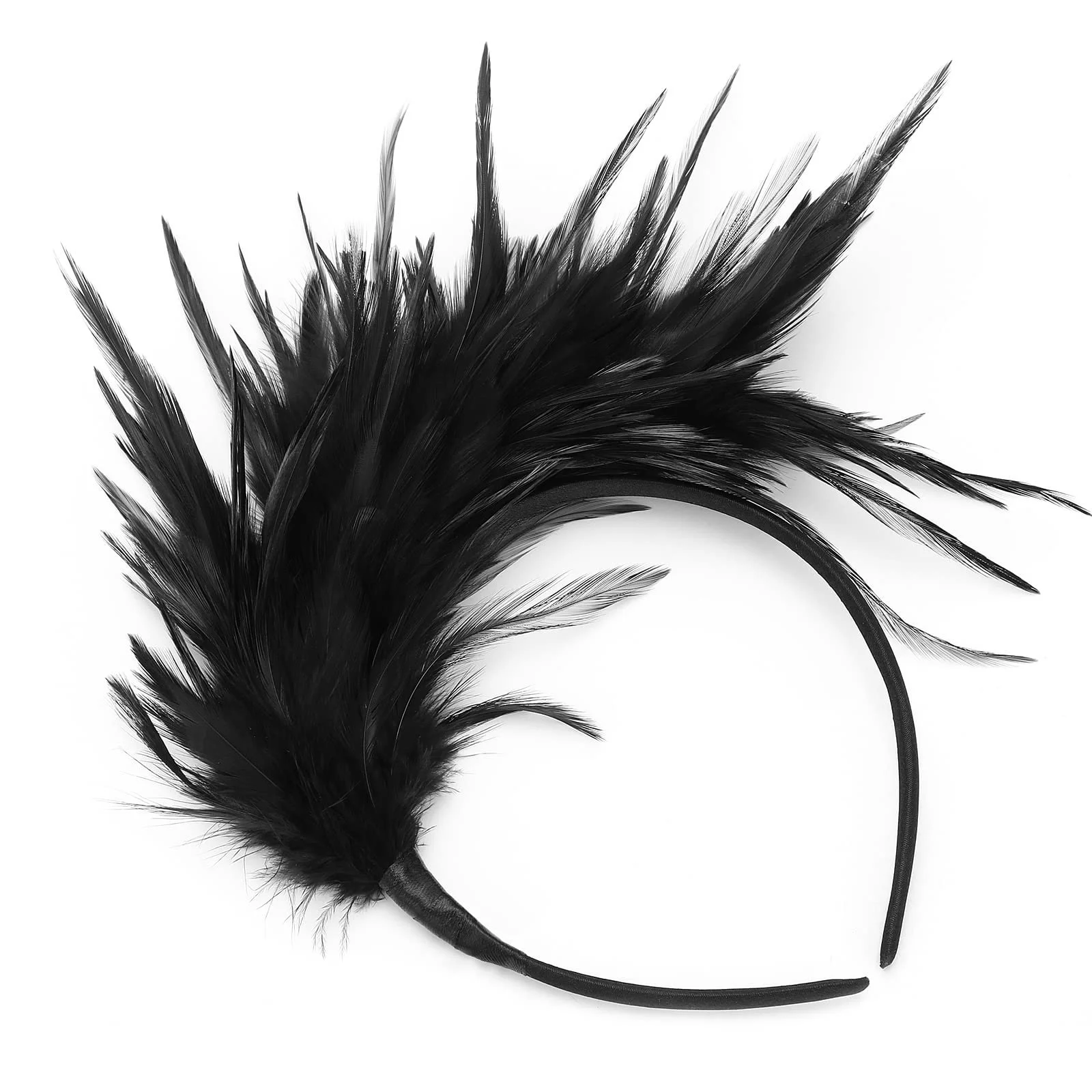 Обруч на голову Mwoot, фото №3