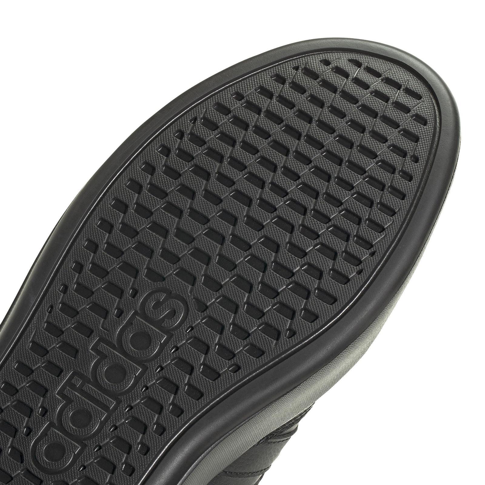 Мужские Кроссовки adidas Litecourt, фото №5