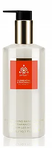 Лосьон для рук Pañpuri Clementine & Patchouli Refreshing, 300 мл - Фото 1