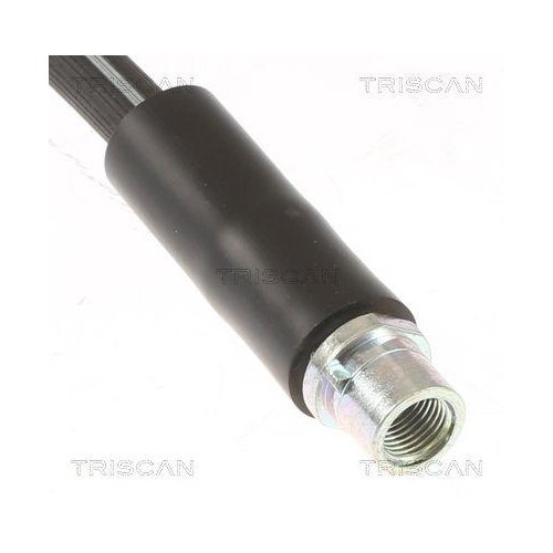 Тормозной шланг TRISCAN 8150 29141 для AUDI, передний мост, фото №3 Тормозной шланг TRISCAN 8150 29141 для AUDI, передний мост, фото №3