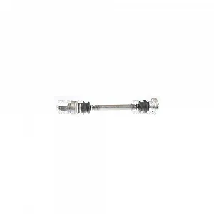 Приводной вал TRISCAN 8540 11561 для BMW задний мост справа - Фото 1