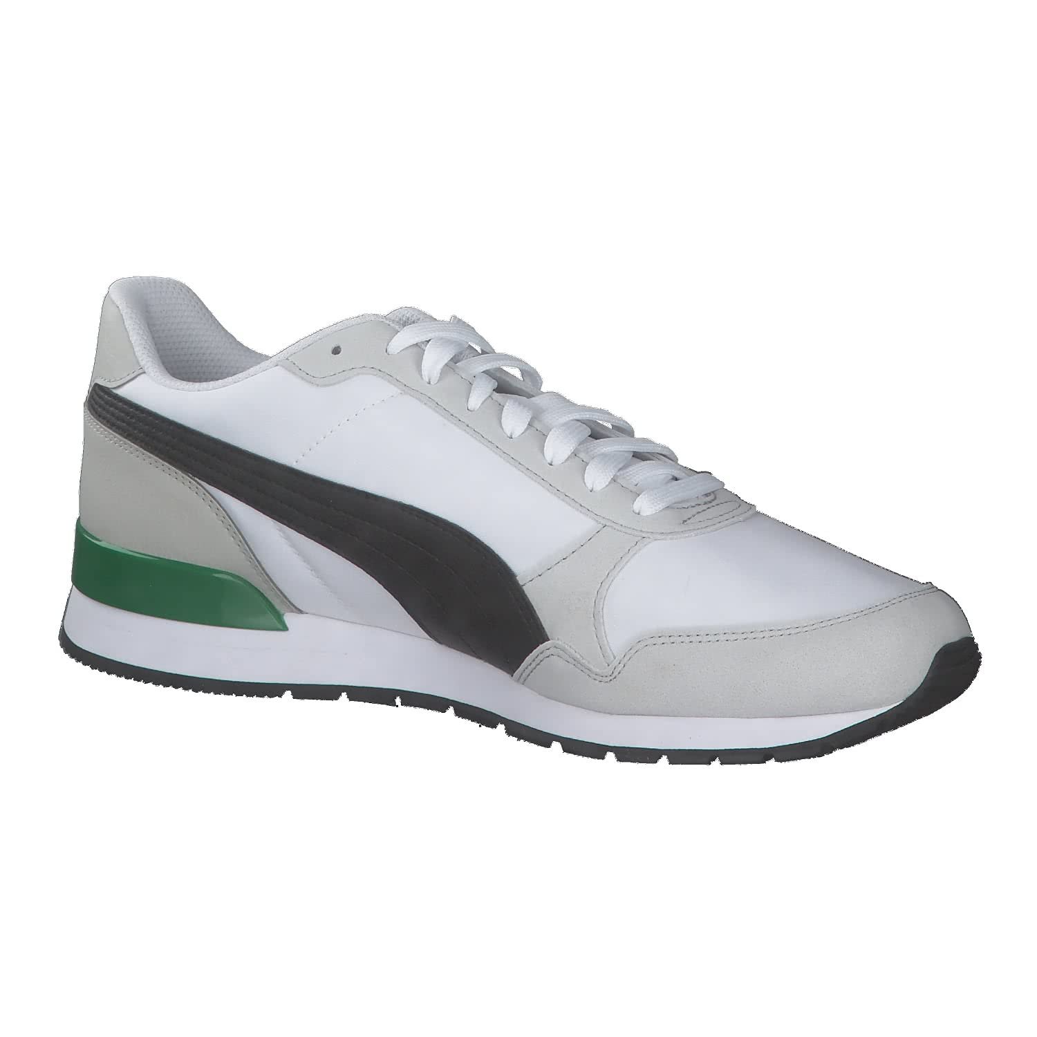 Кроссовки PUMA Unisex St Runner V2 Nl, фото №9