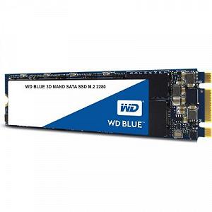 Внутренний накопитель Western Digital 250 ГБ M.2 SATA 6Gb 3D NAND WDS250G2B0B ціна на synthetic.ua - Фото 1 Внутренний накопитель Western Digital 250 ГБ M.2 SATA 6Gb 3D NAND WDS250G2B0B synthetic.ua - Фото 1
