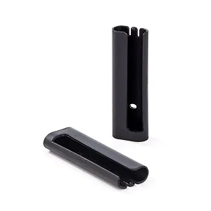 Защитный колпачок для лезвий MÜHLE Gillette Mach3 пластик - Фото 1