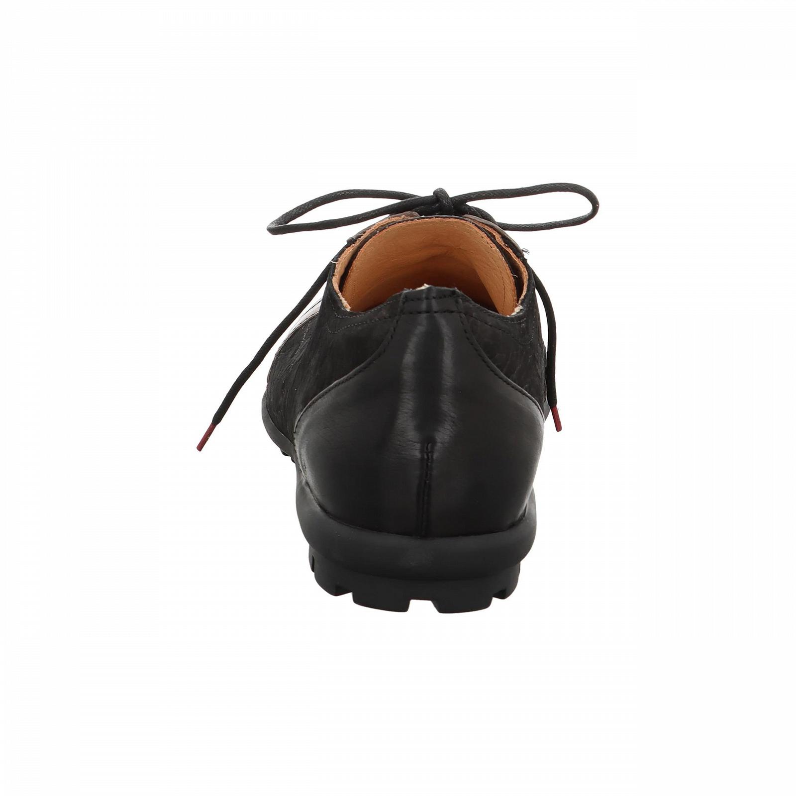 Кроссовки Think! Kong, фото №3