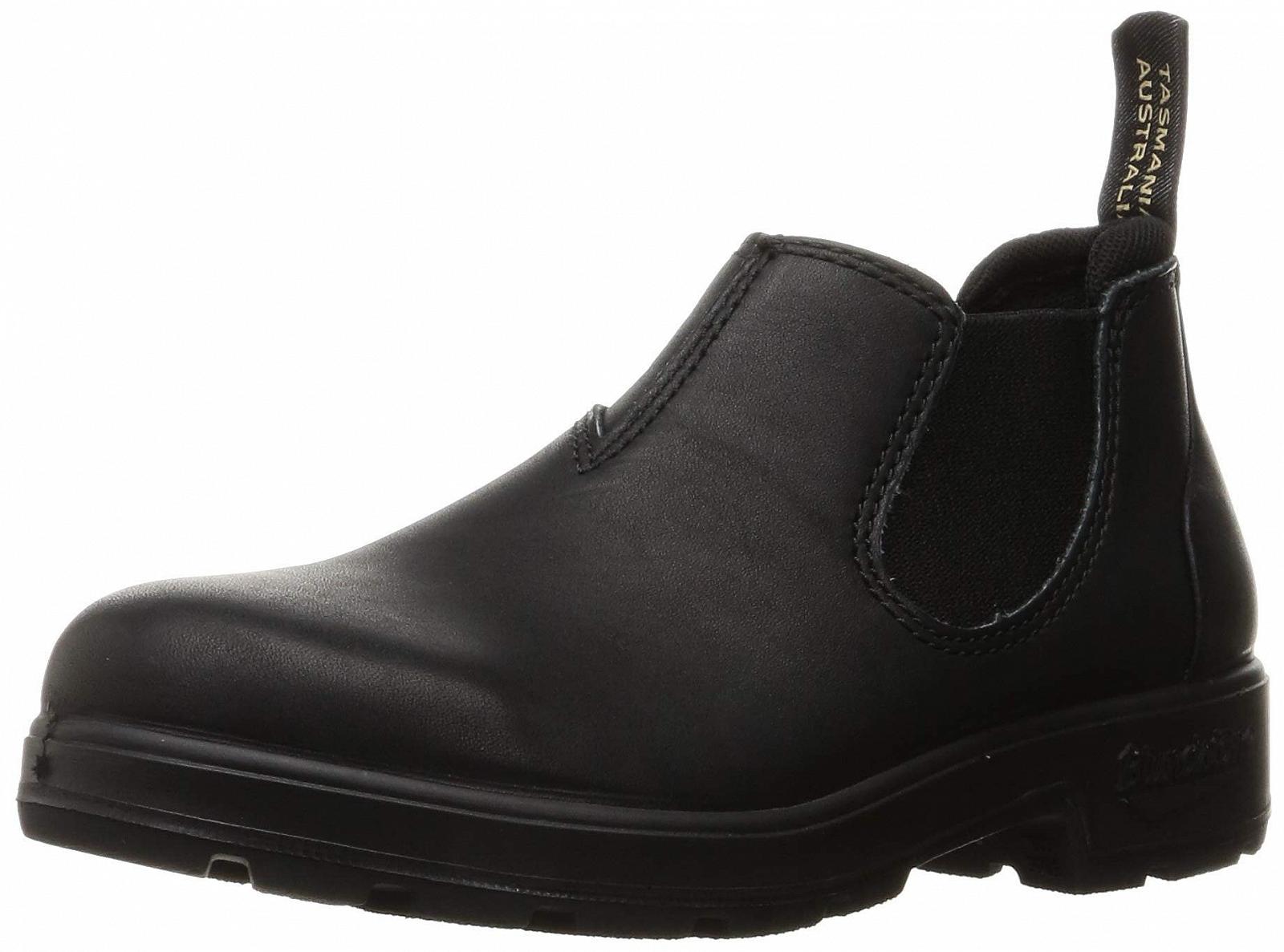 Ботинки Blundstone Original низкие, фото №1