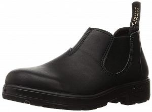 Ботинки Blundstone Original низкие - Фото 1
