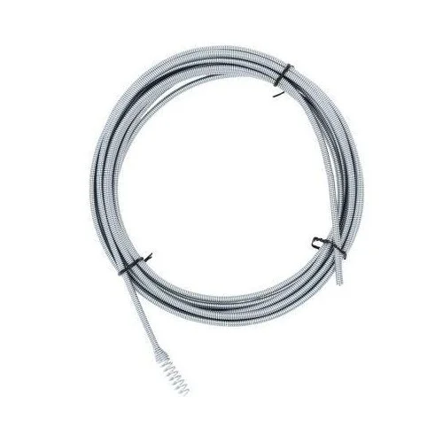 Спіраль для пристрою чищення труб KS TOOLS 900.2523, фото №2