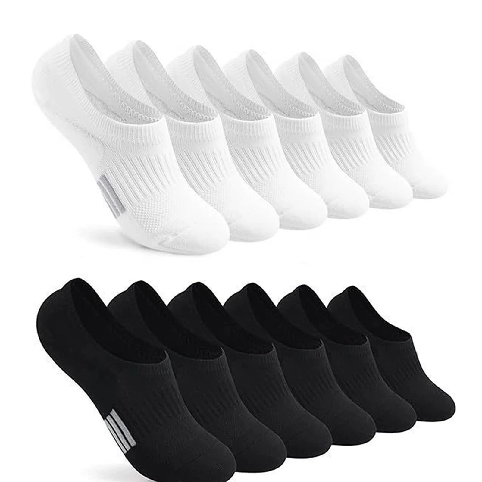 Шкарпетки спортивні Жіночі 35-38, фото №1 Шкарпетки спортивні Жіночі 35-38, фото №1