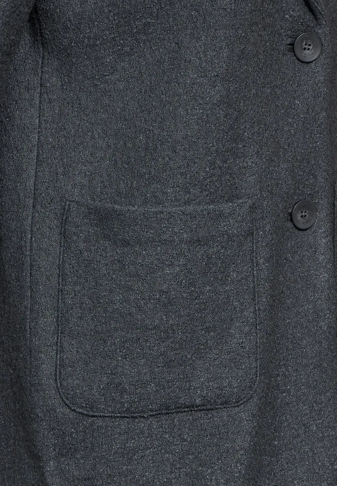 Жіноче пальто 2-в-1 Cecil, фото №4