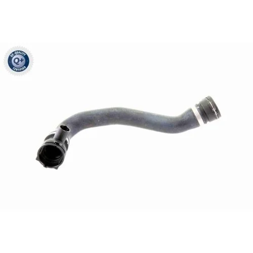Шланг радіатора VAICO Q+ V20-1285 OEM якість для BMW, фото №2 Шланг радіатора VAICO Q+ V20-1285 OEM якість для BMW, фото №2