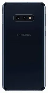 Смартфон Samsung SM-G970FZKDPHN synthetic.ua - Фото 1
