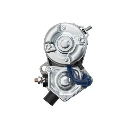 Стартер HELLA 8EA 015 642-041 для TOYOTA HYSTER, фото №3