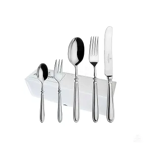 Набір столових приборів Landhaus 60 предметів Picard & Wielpütz - Фото 1