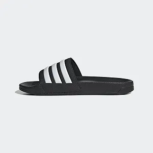 Шльопанці adidas Adilette Shower Unisex synthetic.ua - Фото 1