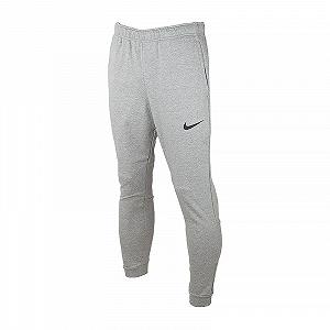 Штаны Nike DF PNT TAPER FL M - Фото 1
