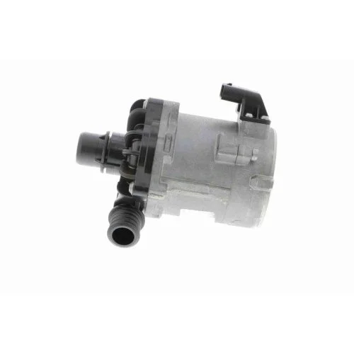 Додатковий водяний насос VEMO Green Mobility Parts V20-16-0008 системи охолодження, фото №3