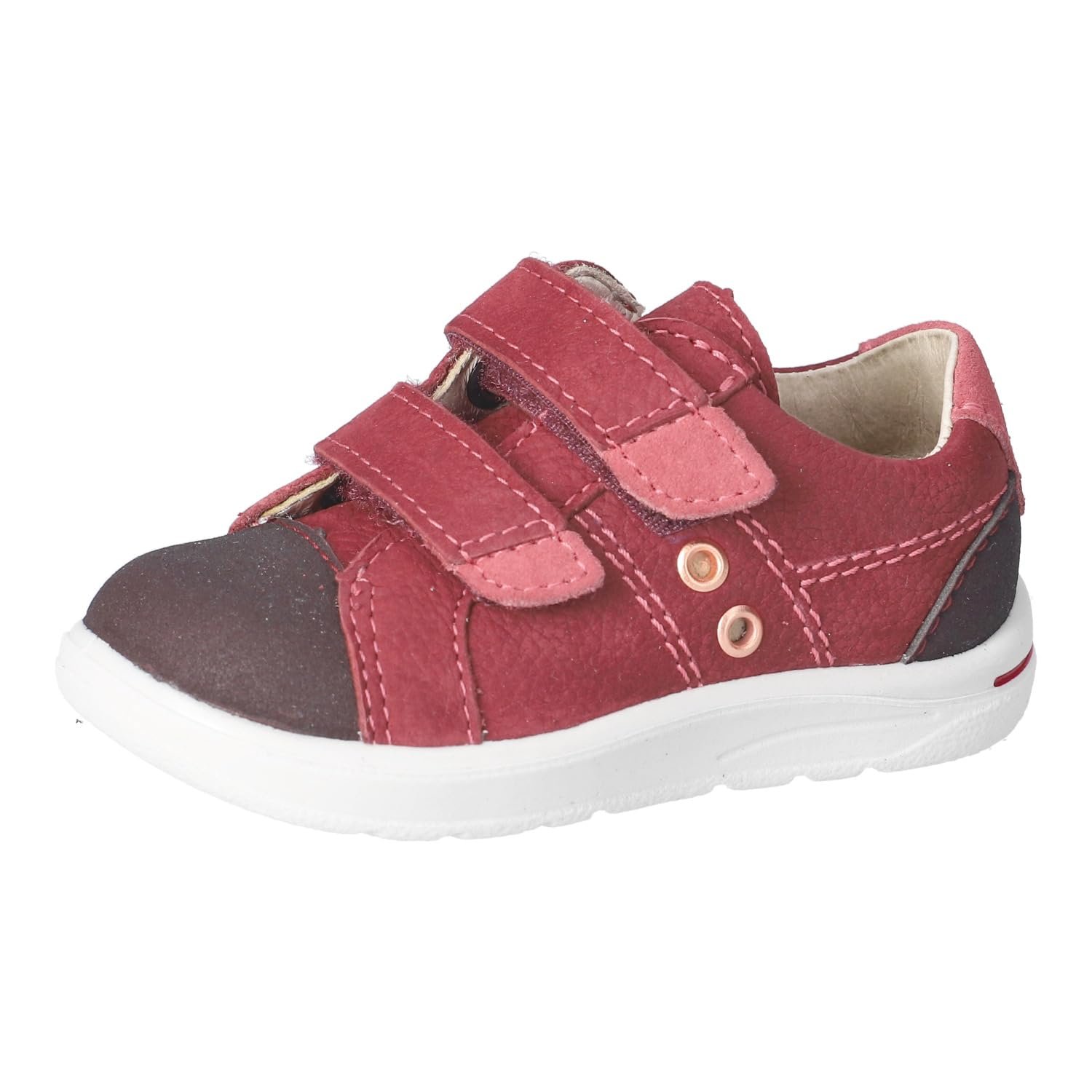 Кроссовки RICOSTA Nippy для девочек и мальчиков, фото №1 Кроссовки RICOSTA Nippy для девочек и мальчиков, фото №1