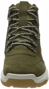 Сноубутсы Superfit Space Lightly Lined Gore-Tex Warm Lined Gore-Tex для мальчиков synthetic.ua - Фото 1