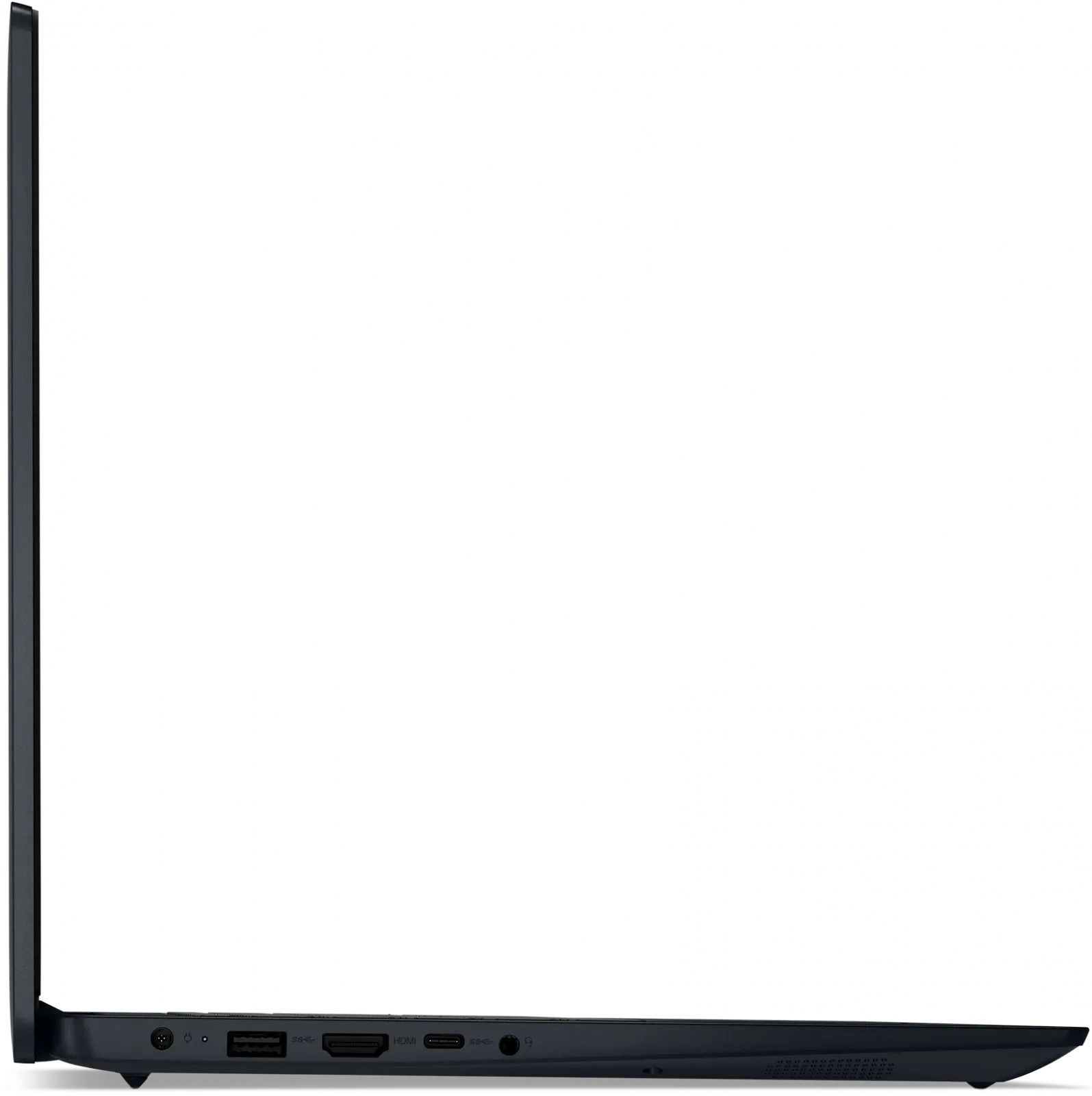 Ноутбук 15.6" Lenovo IdeaPad 3 15ITL6 Intel Core i7-1165G7 RAM 8GB SSD 512GB Windows 11 (UKR), фото №7
