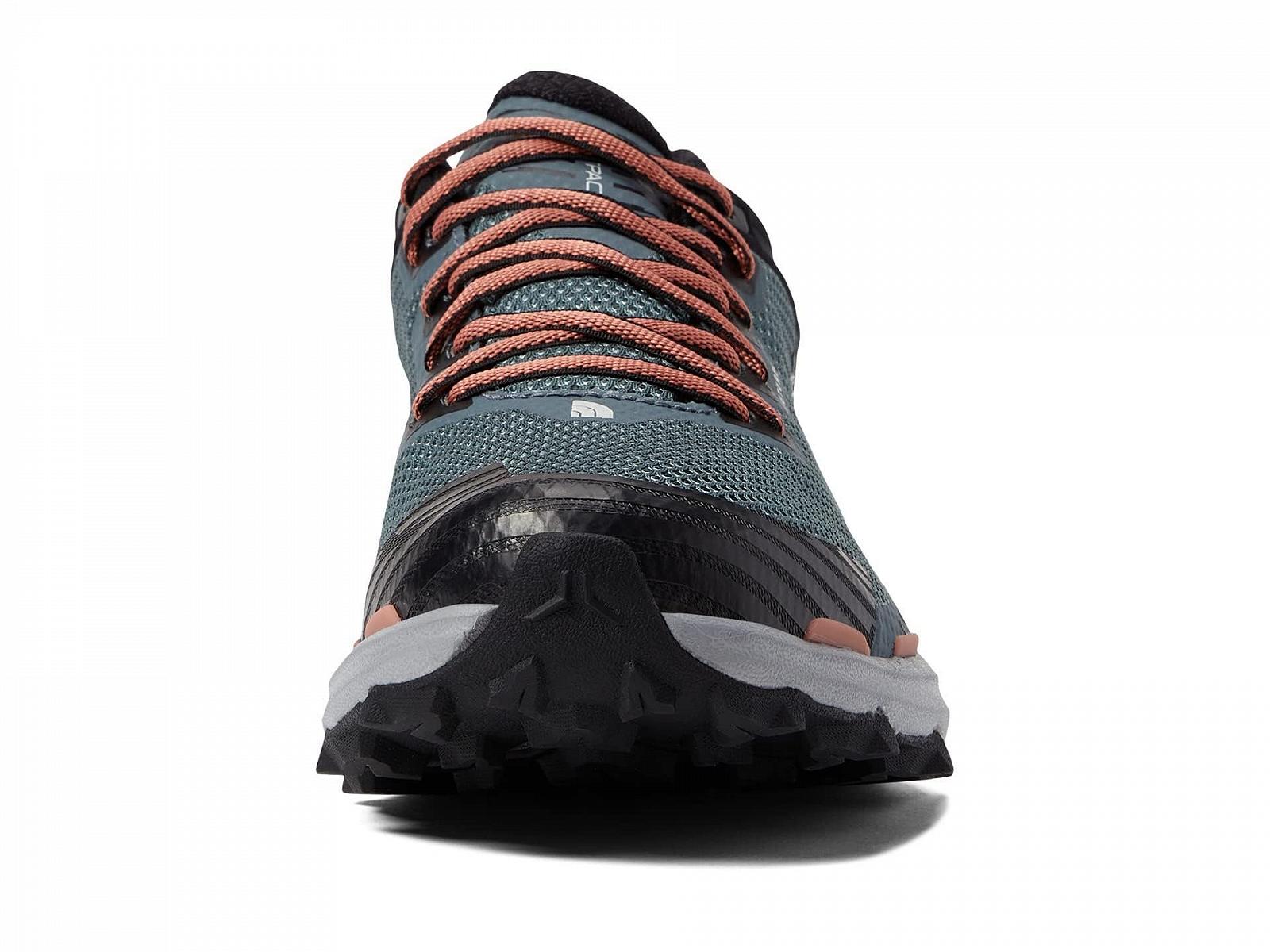Кроссовки THE NORTH FACE Futurelight женские, фото №7