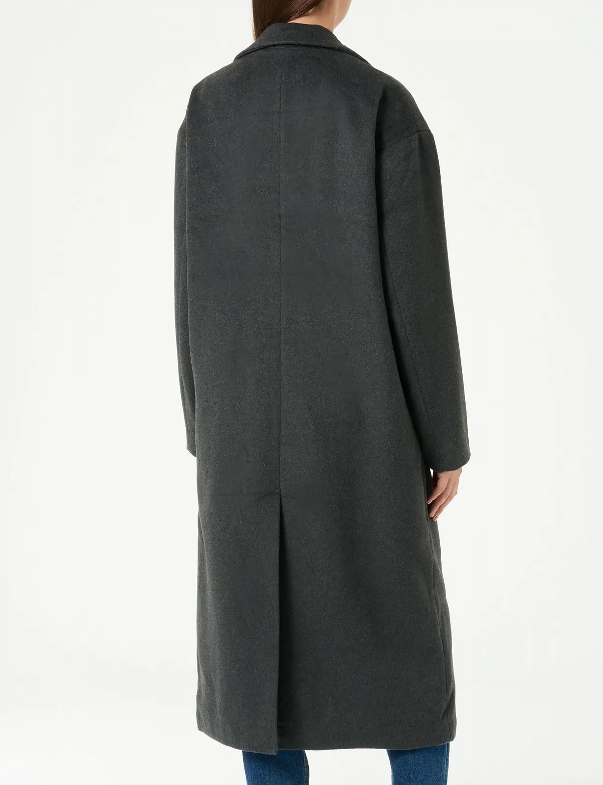 Жіноче пальто s.Oliver Outdoor, фото №3