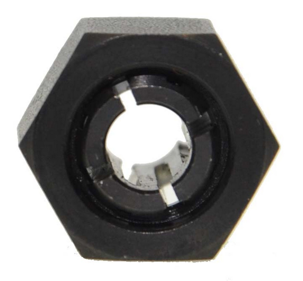 Цанга в збірні фрезер DeWalt DW615 326286-00 арт.rest738, фото №3 Цанга в збірні фрезер DeWalt DW615 326286-00 арт.rest738, фото №3