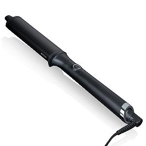 Купити Плойка-конус ghd Curve Creative Curl Wand професійна без затискача - Фото 1 Плойка-конус ghd Curve Creative Curl Wand професійна без затискача - Фото 1
